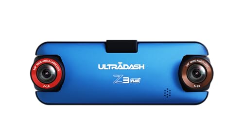 shi ruruASSURA GPSカメラ　SDカード付き　使用品 Amazon.co.jp: CANSONIC UltraDash Z3+ 商用版 + 64GB SDカード